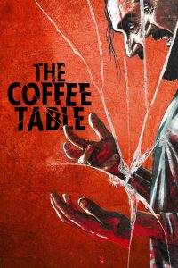 The Coffee Table (2022) Unofficial Hindi Dubbed