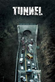 Tunnel (2016) Hindi Dubbed