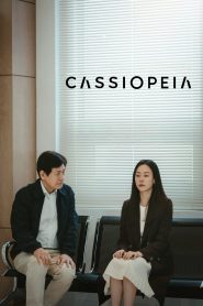 Cassiopeia (2022) Unofficial Hindi Dubbed