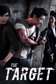 The Target (2014) Hindi Dubbed