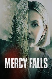Mercy Falls (2023) Unofficial Hindi Dubbed