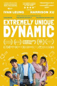 Extremely Unique Dynamic (2024) Unofficial Hindi Dubbed