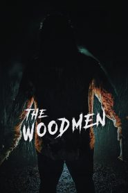 The Woodmen (2023) Unofficial Hindi Dubbed