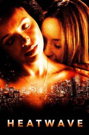 Heatwave (2022) Hindi Dubbed