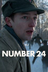 Nr 24 (2024) Unofficial Hindi Dubbed