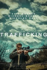 Trafficking (2023) Unofficial Hindi Dubbed