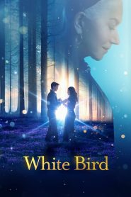 White Bird (2023) Hindi Dubbed AMZN