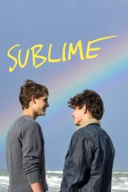 Sublime (2022) Unofficial Hindi Dubbed