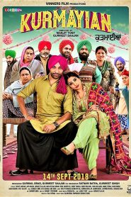 Kurmaiyan Punjabi