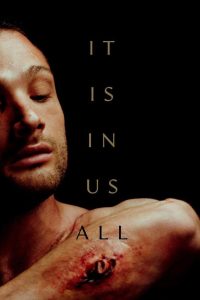It Is in Us All (2022) Unofficial Hindi Dubbed