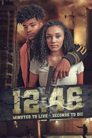 12:46 (2023) Unofficial Hindi Dubbed