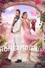 Honeymoonish (2024) English HD Netflix