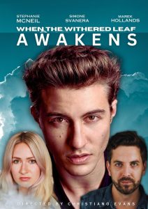 When the Withered Leaf Awakens (2024) Unofficial Hindi Dubbed
