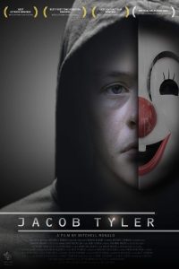 Jacob Tyler (2024) Unofficial Hindi Dubbed