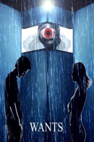 Wants We Are Not the Same (2023) Unofficial Hindi Dubbed