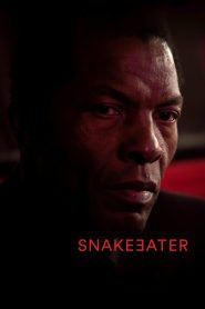 Snakeeater (2024) Unofficial Hindi Dubbed