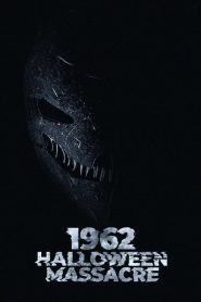 1962 Halloween Massacre (2023) Unofficial Hindi Dubbed
