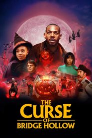 The Curse of Bridge Hollow (2022) Hindi Dubbed Netflix