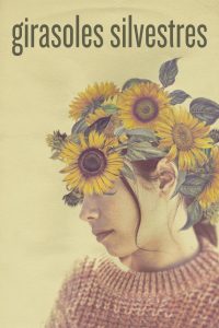 Girasoles silvestres (2022) Unofficial Hindi Dubbed
