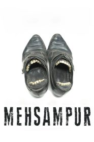 Mehsampur (2018) Punjabi