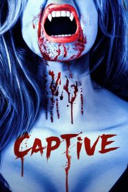 Captive (2023) Unofficial Hindi Dubbed