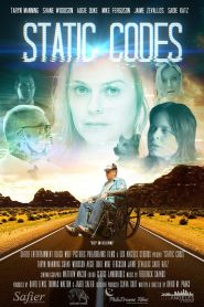 Static Codes (2023) Unofficial Hindi Dubbed