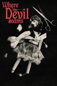 Where the Devil Roams (2023) Unofficial Hindi Dubbed