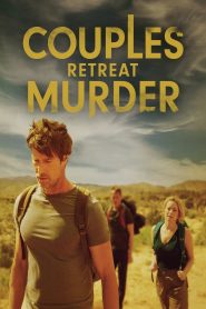 Couples Retreat Murder (2024) Unofficial Hindi Dubbed