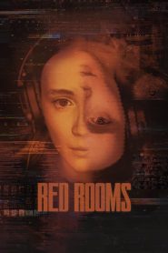 Red Rooms (2023) Unofficial Hindi Dubbed