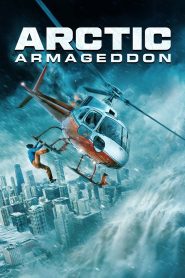 Arctic Armageddon (2023) Unofficial Hindi Dubbed