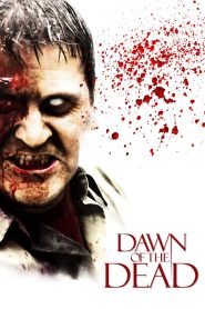 Dawn of the Dead (2004) Hindi Dubbed