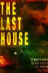 The Last House (2024) Unofficial Hindi Dubbed