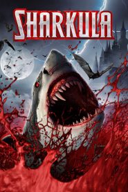 Sharkula (2022) Unofficial Hindi Dubbed
