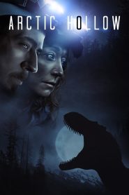 Arctic Hollow (2024) Unofficial Hindi Dubbed