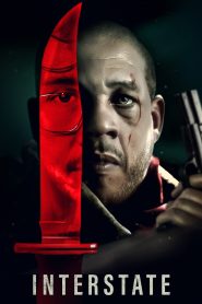 Interstate (2024) HQ Hindi Dubbed