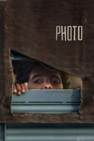 Photo (2024) Unofficial Hindi Dubbed