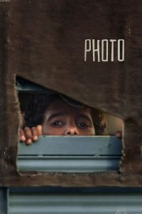 Photo (2024) Unofficial Hindi Dubbed