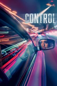 Control (2023) Unofficial Hindi Dubbed