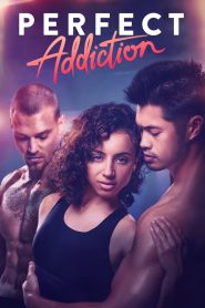 Perfect Addiction (2023) Hindi Dubbed