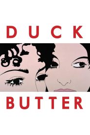 Duck Butter (2018) Hindi Dubbed