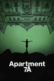 Apartment 7A (2024) AMZN Hindi Dubbed