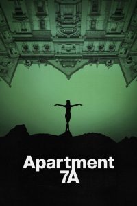 Apartment 7A (2024) AMZN Hindi Dubbed