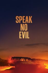 Speak No Evil (2022) Hindi Dubbed