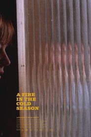 A Fire in the Cold Season (2019) Hindi Dubbed
