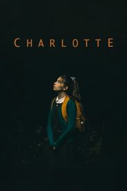 Charlotte (2024) Unofficial Hindi Dubbed