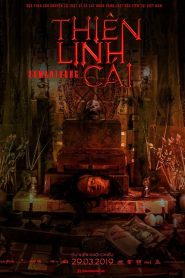 Kumanthong (2019) Hindi Dubbed