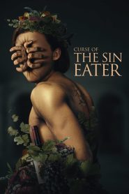 Curse of the Sin Eater (2024) Unofficial Hindi Dubbed