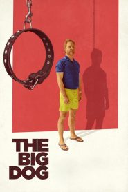 The Big Dog (2023) Unofficial Hindi Dubbed