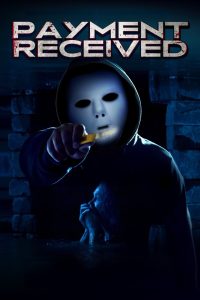 Payment Received (2023) Unofficial Hindi Dubbed