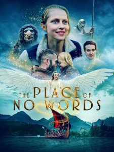 The Place of No Words (2019) Hindi Dubbed